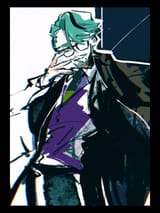 20250629_003240