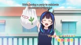[SubsPlease] Kanojo, Okarishimasu - 32 (1080p) [0230DDCC].mkv_snapshot_01.40.873