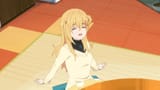 [SubsPlease] Hibi wa Sugiredo Meshi Umashi - 12 (1080p) [2164D7DD]-00_13_35.816-01