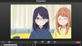 [SubsPlease] mono - 12 (1080p) [FC033B32].mkv_snapshot_21.27.287