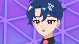 Himitsu.no.AiPri.S02E13.1080p.AMZN.WEB-DL.JPN.DDP2.0.H.264-ToonsHub.mkv-00010