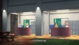 1751172017065659