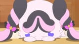 [Serenae] Kimi to Idol Precure♪ - 21 (1080p).mkv_snapshot_24.03.827