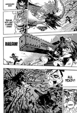 bnha_rising_004