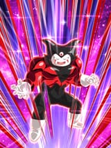 1750975038327182