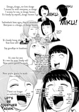 Dango Daikazoku[sound=https%3A%2F%2Ffiles.catbox.moe%2F352gc5.flac]