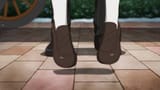 [SubsPlease] Koujo Denka no Kateikyoushi - 01 (1080p) [65768C54] - [00:04:44.576]_1