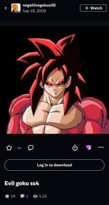 1733751675905768