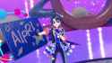 Himitsu.no.AiPri.S02E13.1080p.AMZN.WEB-DL.JPN.DDP2.0.H.264-ToonsHub_thumb.jpg