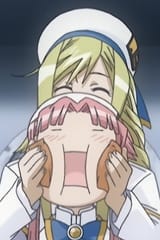 akari_sandwich