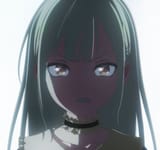 1750424320036852