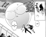 Shippo, I choose you