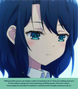 1743718795377