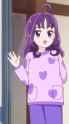 kokorowave2_thumb.jpg