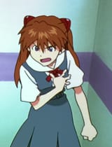 231
