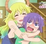 hug