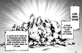 Isekai Samurai - Chapter 36 - 6