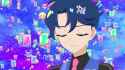 Himitsu.no.AiPri.S02E13.1080p.AMZN.WEB-DL.JPN.DDP2.0.H.264-ToonsHub_thumb.jpg