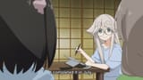 [SubsPlease] mono - 08 (1080p) [BA50DF17]-00_00_23.524-01