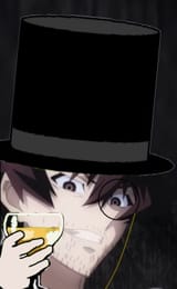 fuck shiki