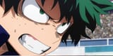 DekuAngry