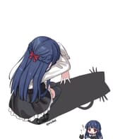 GqVr1t6bcAANE9U