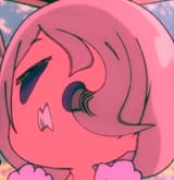 (⩌益 ⩌ ) (6)