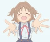 __oka_asahi_onii_chan_wa_oshimai_drawn_by_rtbspecter__79103712167c4e03b4449af4bed6b477