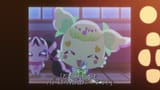 キミとアイドルプリキュア♪ 第21話 とびっきり！キセキのユニゾン！ (TVer 1080p).mkv-00037