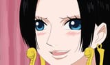 boa cute