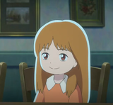 dora