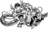 Ivankov_with_the_Uo_Uo_no_Mi%2C_Model_Seiryu