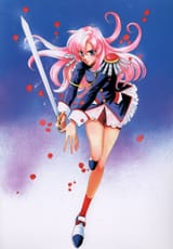 utena_251303