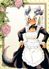 WholesomeMaid