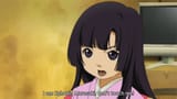 Kurenai4