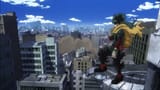 Vigilanteku1
