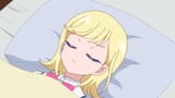 [Piyoko] Himitsu no AiPri - 09 [WEB AMZN 1080p h264 AC3 2.0][45C3C761].00:02:50-0001