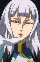 catra