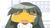 hidamariyoshuohnoyasensei