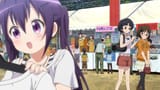 [AK-Submarines] Girls und Panzer - 10 (BD 1920x1080 x264 FLAC DTS-HD) [7FA3119A].mkv_snapshot_15.27.583
