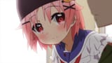 yuki_look