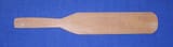 1920px-Paddle