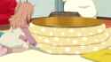 kotatsu1_thumb.jpg