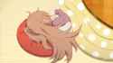 kotatsu2_thumb.jpg