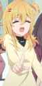 laughing at anon_thumb.jpg