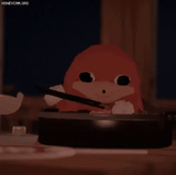 gnom