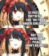 08124024b01dc4d1d46dafaad745119d--date-a-live-dates
