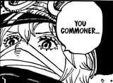 commoner