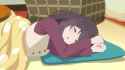 zzzz1_thumb.jpg