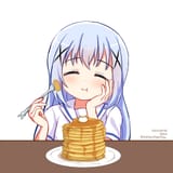 Chino(424)
